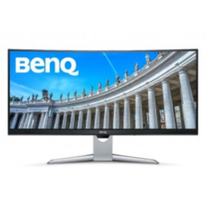 35" BenQ EX3501R 3440x1440 HDR 100Hz Freesync Curved Gaming Monitor (Refurb) $439 + Free S/H