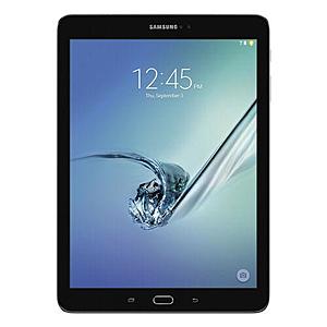 32GB Samsung Galaxy Tab S2 9.7" WiFi Android Tablet (2016) - Open Box - $144 + Free Shipping @ eBay
