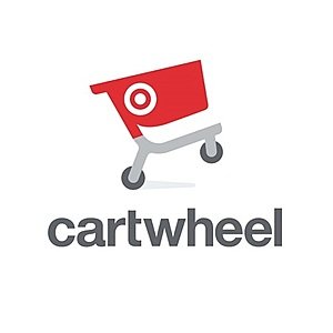 Target Cartwheel In-Store Coupons: Bedding & Bath, Apparel & Shoes 20% Off & More (w/ Target App)