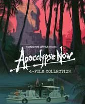 Digital HD Films: Jacob's Ladder $7, Apocalypse Now 4-Film Bundle $15 & More