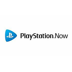 12-Month PlayStation Now Cloud Gaming Subscription for PS4/PC (Digital Code) $33.35