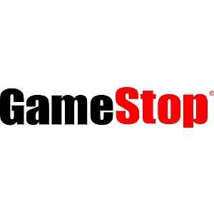 GameStop Stores: Trade in XB1, PS4, Switch Games worth $5+, Get Extra $5 Credit,  PS5/Xbox Series X/S Games, Get Extra $10 Credit
