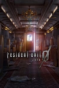 Xbox One Digital Games: Resident Evil 7 biohazard $10, Resident Evil 0 $5 & Many More