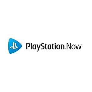 12-Month PlayStation NOW Cloud Gaming Subscription + $15 PlayStation Store Credit $60