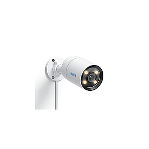 YMMV-REOLINK CX410-2K PoE Security Camera Outdoor with F1.0 - $69.99 - $69.99