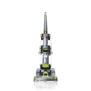 Lowest price ever - $96 Hoover Pro Clean Pet Carpet Cleaner (FH51010)