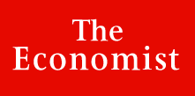 The Economist Subscription Deals, Up to 80% Off