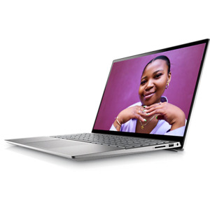 Select Amex Cardholders: Dell Inspiron 14" Laptop (1920x1200, Ryzen 7 5825U, 16GB RAM) $430 after $50 & $120 Statement Credits + Free S/H