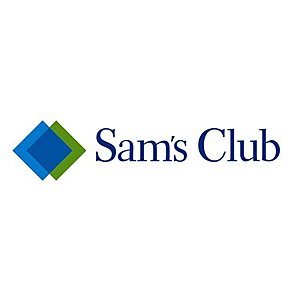 1-Year Sam's Club Membership + $20 Gift Card + $30 in Instant Savings Offers $45 (New Members Only)