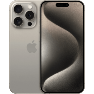 Xfinity Mobile BF deal up to $800 on iPhone 15 Pro with trade-in/ Save $500 no trade-in /24m contract