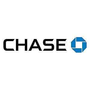 Chase Offers: 10% Cash Back @ Samsclub.com
