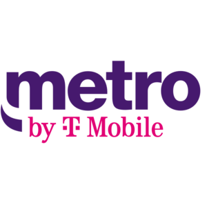 eSIM bring your number online $25 Metro by T-Mobile Single Line Phone Plan - Unlimited 5G Data