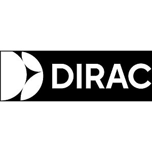 Dirac Live Bass Control for Denon AVR-X3800H / AVC-X3800H (Digital License) from $228.85