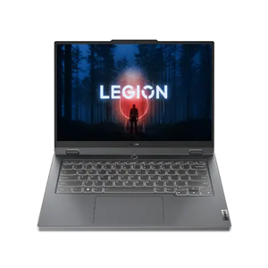 Legion Slim 5 14.5 OLED with RTX™ 4060, 512GB SSD, 16 GB Ram, $1045