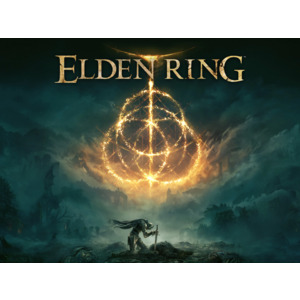 Elden Ring | PC - Steam | Game Keys - $30.95 - GreenManGaming - $30.95
