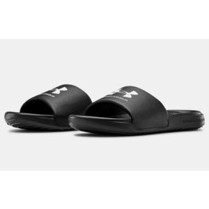 Under Armour Boy's Ansa Fixed Slides (Various Colors) $10 + Free Shipping w/ ShopRunner