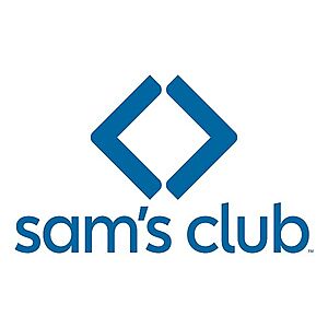 Sam's Club Members: Upcoming In-Warehouse/Online Savings Coupon Book Feb. 1-25, 2024