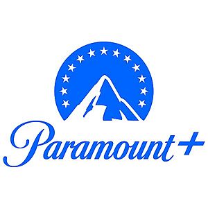 Get 10% Off All Plans For Paramount+