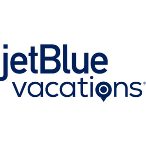 FREE or cheap trips on Jetblue ($500 off any 9 night trip, cheap trips of $500 or less are FREE)