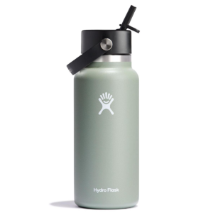 Hydro Flask on Sale $31.49