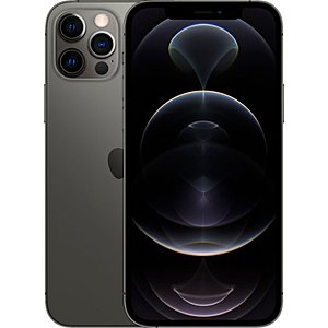 Best Buy instant $100 off iPhone 12 Pro 128GB AT&T Only $899