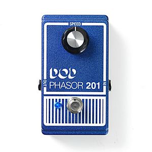 DOD Phasor 201 for 70% off, Free Shipping $44.99