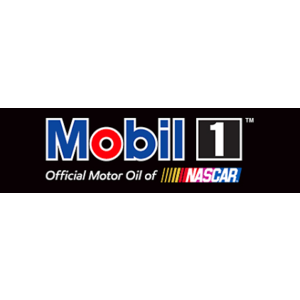 Mobil™ oil rebates, service coupons and special offers