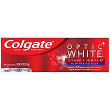 Walgreens-SheaMoisture Bar Soap(2qty)+Colgate paste(2qty) for $6.26 get $4 Walgreens Cash