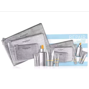 7-Piece Elizabeth Arden Prevage Intensive Repair Anti-Aging Solutions Set $70 + 2.5% SD Cashback + Free Shipping w/ Prime
