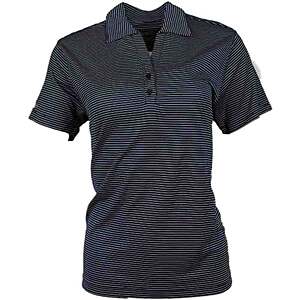 Page & Tuttle Men and Women's Polo Shirts 2 for $20 + Free Shipping @ Shoebaccca