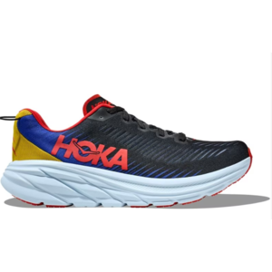 Hoka Men's or Women's Rincon 3 Running Shoe $86.93 + Free Shipping