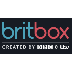 1-Year BritBox Streaming Service Subscription $39 (New or Returning Subscriptions)