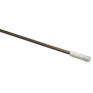 Lowes: IMPERIAL 48-in Flexible Chimney Brush Rod (retail $14) $3.40 clearance YMMV in store
