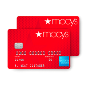 Amex Offer: Spend $20, get $10 back, up to 5 times (total of $50) on Shop Small Dining (possibly limited to Macy's Amex card)