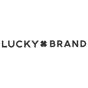 Lucky Brand 30% sale on select items plus 40% off sitewide with coupon plus Free Shipping
