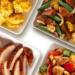 Panda Express Coupon for Family Feasts: Get $10 off 1 or $25 off 2 (Online Only, Valid thru 02/03/19)