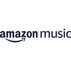 Amazon Music Unlimited Free for 4 months.  $7.99/mth after. (New Subs Only)