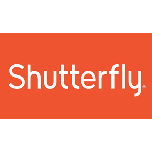 Shutterfly Prints for Pennies ($0.09 4x6 , $0.39  5x7 prints, $0.99 8x10 ) + free shipping on $5+*