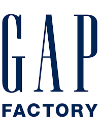 Gap Factory: Additional Savings on Clearance Items 50% Off + Free S&H Orders $50+