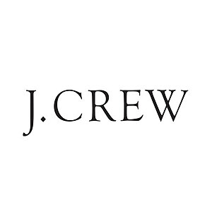 J Crew : Extra 60% Off On Already Reduced Sale Items (Plus Addi. 15% Off). Men's From $7, Chinos $20. Women's Tops From $7. F/S For Rewards Members On All Orders.