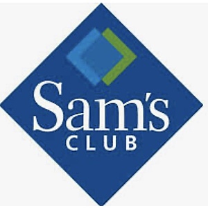 STACK SOCIAL SAM'S CLUB - 1 Year Membership for $23.11 + Free Rotisserie Chicken & Cupcakes! Email Delivery. For New Customers OR New Accounts W/New Email Address & Phone Number.
