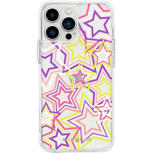 Amazon.com: Case-Mate iPhone 13 Pro Case for Women [10ft Drop Protection] [Wireless Charging] Tough Prints Phone Case for iPhone 13 Pro $9.67