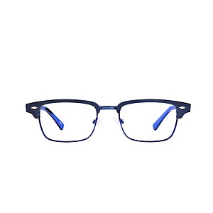 ZenniOptical Flash Sale: 20% Off Sitewide on Orders $35 or More