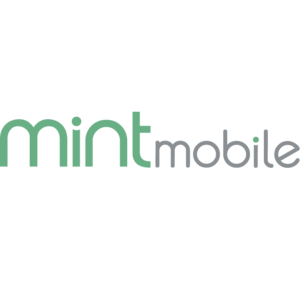 Mint Mobile Early Black Friday deals