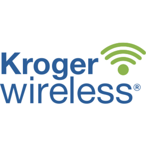 Kroger Wireless $15 a month