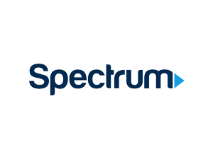 YMMV - Free Peacock Premium for 3 months (internet only customers ) or 12 months (TV packages customers) for Spectrum Customers $4.99+ afterwards