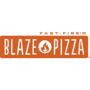 Select Blaze Pizza Locations: Any 11" Pizza on 3/14 (excluding crust upgrades) $3.14 (Mobile App Required)