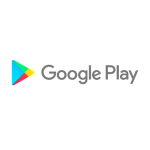 Select PayPal Accounts: Spend Your First $5+ at Google Play Using PayPal, Get a $10 Reward (toward your next PayPal purchase)