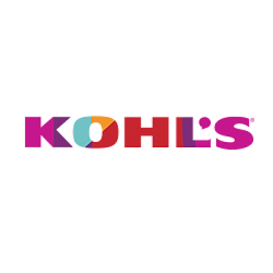 How to get Kohl's 40% off or 30% off coupons every time?