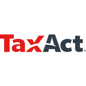 TaxAct-2022: 50% Off Federal & State Tax Filing - Deluxe+State $35, Premiere+State $40
